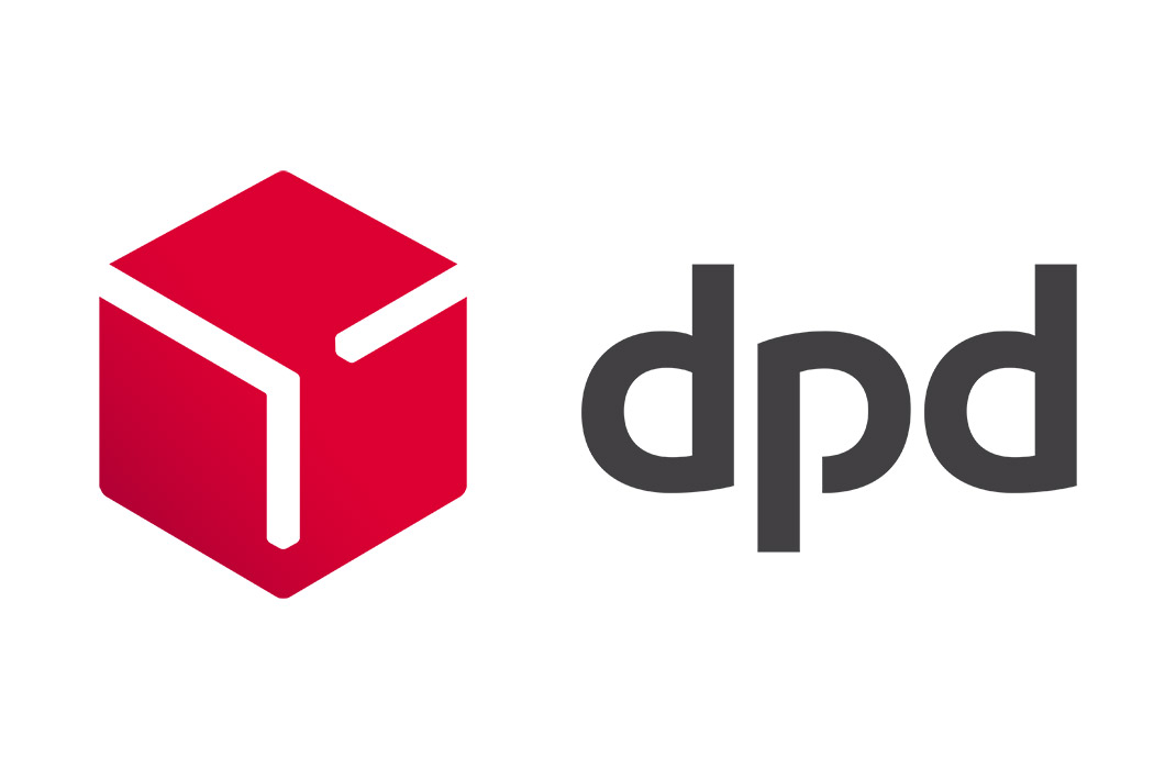 dpd-ok-1.jpg